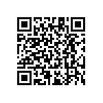 RT1206CRB07120RL QRCode