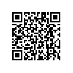 RT1206CRB0712K4L QRCode