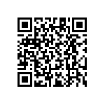 RT1206CRB0712R1L QRCode