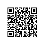 RT1206CRB07130KL QRCode