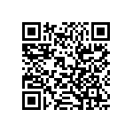 RT1206CRB07133KL QRCode