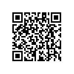 RT1206CRB07137KL QRCode