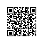 RT1206CRB0713R7L QRCode