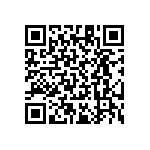 RT1206CRB07140RL QRCode