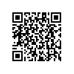 RT1206CRB07143KL QRCode