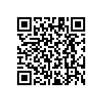 RT1206CRB0714K7L QRCode