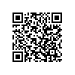 RT1206CRB0714RL QRCode