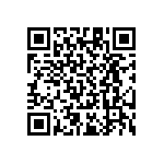 RT1206CRB07150RL QRCode