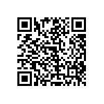 RT1206CRB07154KL QRCode