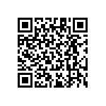 RT1206CRB07158KL QRCode