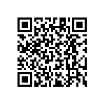 RT1206CRB0715K8L QRCode