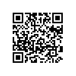 RT1206CRB0715R4L QRCode