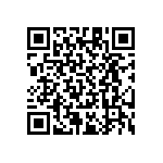 RT1206CRB07160RL QRCode