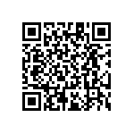 RT1206CRB07162KL QRCode