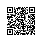 RT1206CRB07165RL QRCode