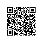 RT1206CRB0716RL QRCode