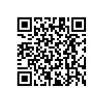 RT1206CRB07174RL QRCode