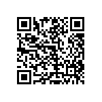 RT1206CRB07178KL QRCode