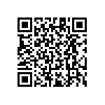 RT1206CRB0717R4L QRCode