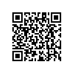 RT1206CRB07180RL QRCode