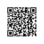 RT1206CRB07187KL QRCode