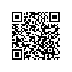 RT1206CRB0718KL QRCode