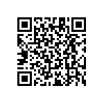 RT1206CRB0718R7L QRCode