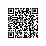 RT1206CRB07191KL QRCode