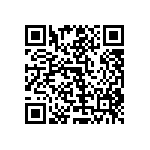 RT1206CRB07196RL QRCode