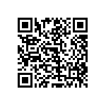 RT1206CRB0719K1L QRCode