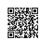 RT1206CRB0719R1L QRCode