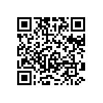 RT1206CRB0719R6L QRCode