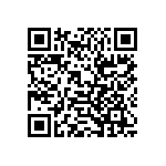 RT1206CRB071K13L QRCode