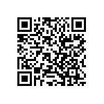 RT1206CRB071K1L QRCode
