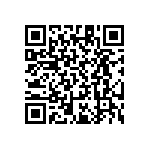 RT1206CRB071K21L QRCode