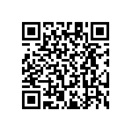 RT1206CRB071K43L QRCode