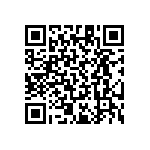 RT1206CRB071K47L QRCode