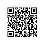 RT1206CRB071K54L QRCode