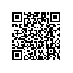 RT1206CRB071K5L QRCode