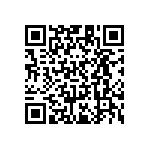 RT1206CRB071K6L QRCode