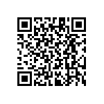 RT1206CRB0720K5L QRCode