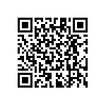RT1206CRB07210RL QRCode