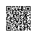RT1206CRB07215RL QRCode
