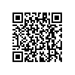 RT1206CRB0721R5L QRCode