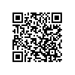 RT1206CRB0721RL QRCode