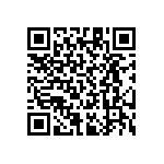 RT1206CRB07221KL QRCode