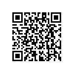 RT1206CRB07221RL QRCode