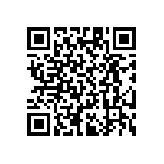 RT1206CRB07226RL QRCode