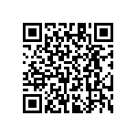 RT1206CRB0722K6L QRCode