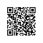 RT1206CRB0722KL QRCode